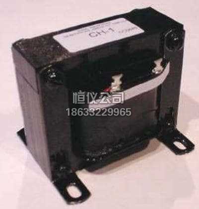 CL-25-50(Bel Signal Transformer)耦合电感图片